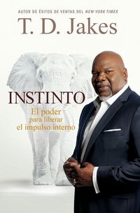 Produktbild: Instinto