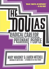 Produktbild: The Doulas