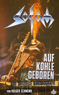 Produktbild: Sodom