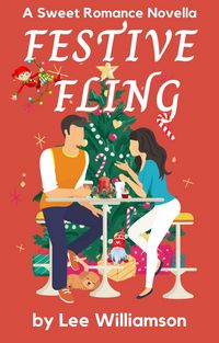 Produktbild: Festive Fling