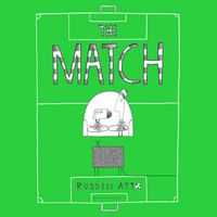 Produktbild: Ayto, R: Match