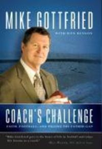 Produktbild: Coach's Challenge
