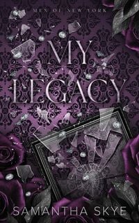 Produktbild: My Legacy