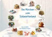 Produktbild: Das M&auml;rchen vom Schlaraffenland