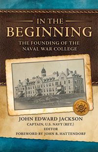 Produktbild: In the Beginning