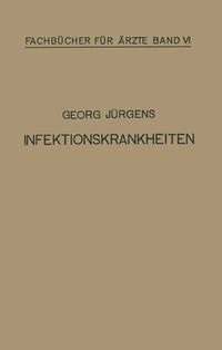 Produktbild: Infektionskrankheiten