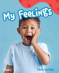 Produktbild: My Feelings