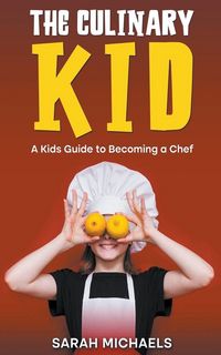 Produktbild: The Culinary Kid
