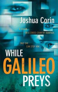 Produktbild: While Galileo Preys