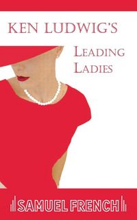 Produktbild: Leading Ladies