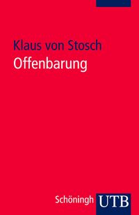 Produktbild: Offenbarung