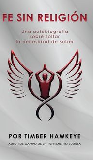 Produktbild: Fe Sin Religi&oacute;n