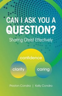 Produktbild: Can I Ask You a Question? - Texas