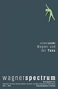 Produktbild: Wagnerspectrum