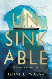 Produktbild: Unsinkable