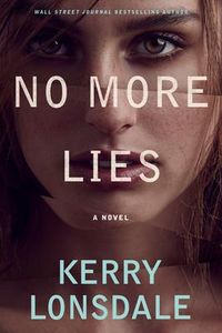 Produktbild: No More Lies