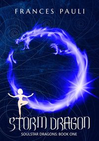 Produktbild: Storm Dragon