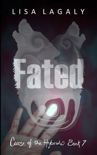 Produktbild: Fated