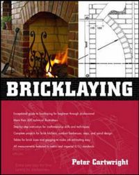 Produktbild: Bricklaying