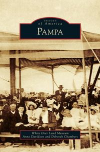 Produktbild: Pampa