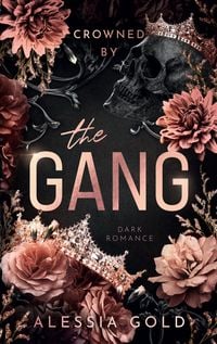 Produktbild: Crowned by The Gang