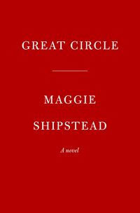 Produktbild: Shipstead, M: Great Circle