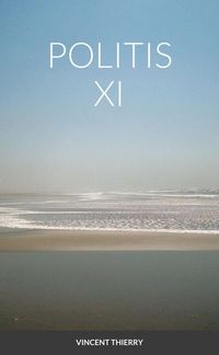 Produktbild: Politis xi