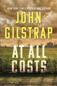 Produktbild: At All Costs