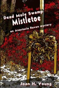 Produktbild: Dead Mule Swamp Mistletoe
