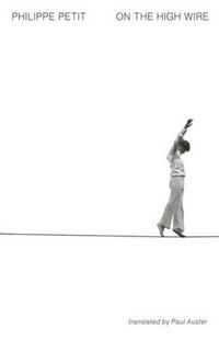 Produktbild: On the High Wire