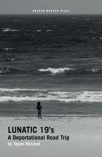 Produktbild: Lunatic 19's