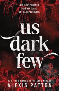 Produktbild: Us Dark Few