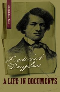 Produktbild: Frederick Douglass