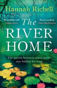 Produktbild: The River Home