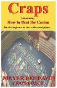 Produktbild: Craps