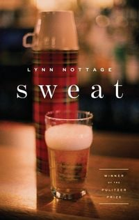 Produktbild: Sweat (TCG Edition)