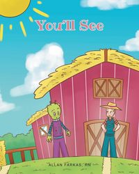 Produktbild: You'll See