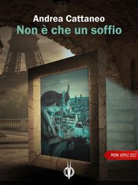 Produktbild: Non &egrave; che un soffio