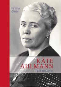 Produktbild: K&auml;te Ahlmann