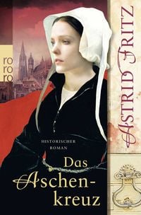 Produktbild: Das Aschenkreuz