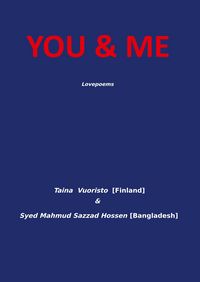 Produktbild: You & me