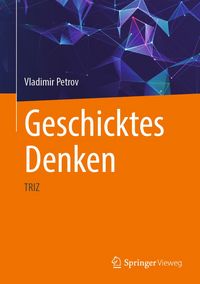 Produktbild: Geschicktes Denken