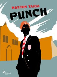 Produktbild: Punch