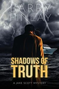Produktbild: Shadows of Truth