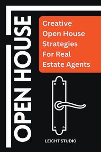 Produktbild: Open House