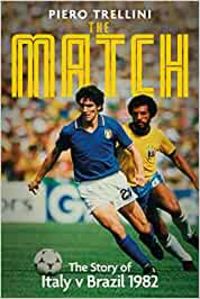 Produktbild: The Match