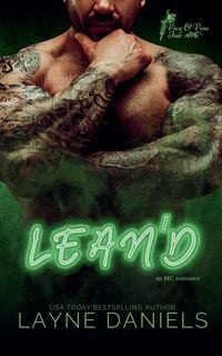 Produktbild: Lean'd