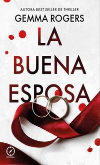 Produktbild: La buena esposa