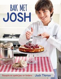 Produktbild: Bak met Josh