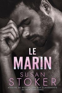 Produktbild: Le Marin